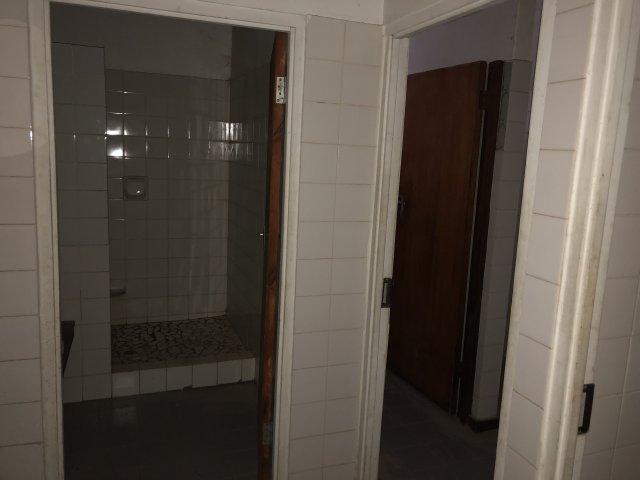 Commercial Property for Sale in Paarden Eiland Western Cape